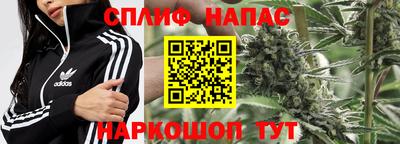 гашишное масло Пушкино